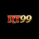 rt9924