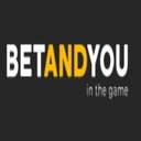 betandyoucasino