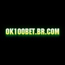 ok100betcombr
