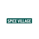 spicevillage