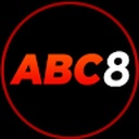 abc8072