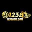 123begircom