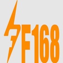 f16850