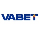 vabet2