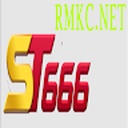 ae888493