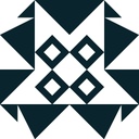 agathomo7