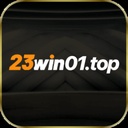23win01eucc