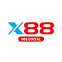 x88social