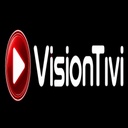ptvusa