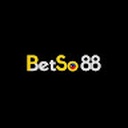 Betso88betph