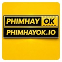 phimhayok