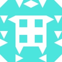 brodersenrocha