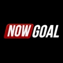 nowgoalteam1