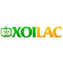 xoilac_tv18