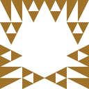 lewisjiang