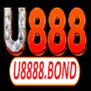 u888897