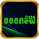 888new02