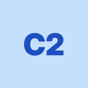 cwinnitcom