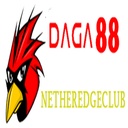aga8835