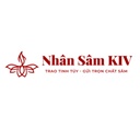 nhansamkivedu