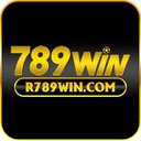 r789wincom