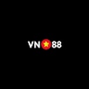 vn88774