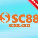 sc88ceo
