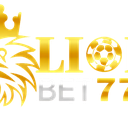 lionbet777id
