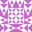 allreddall