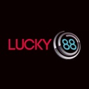lucky8836