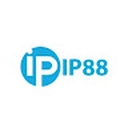 ip88_casino