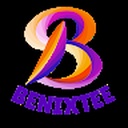 benixtee