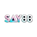 say88nhacaisay88onlineuytinrinhthuongmoingay
