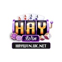 haywinconggamegiaitritructuyenuytin2026-haywinuknet