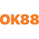 ok88waycom