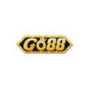 go8801