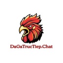 dagatructiepchat
