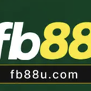 nhaaifb881