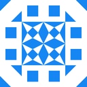 tramadoler100mgcouponfasterthanyouthink