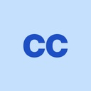 caothusoicau5