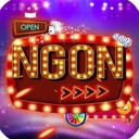 ngonclubapp