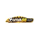viva88jpn