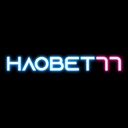 haobet77club