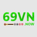 69vn83