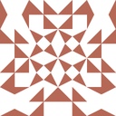 tramadolhydrochloridepriceonlineovernightlegal