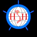 shipsservice