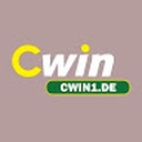 cwin1de1