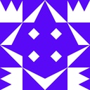 mckaybitsch