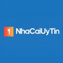 nhacaiuytin152