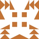 hannswright